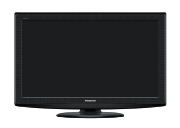 Telewizor LCD Panasonic TX-L32X25E