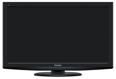 Telewizor LCD Panasonic TX-L37S20E