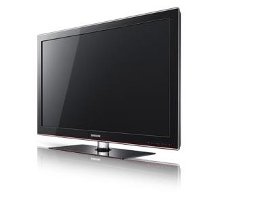 Telewizor LCD Samsung LE32C550