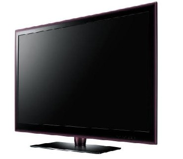 Telewizor LED LG Electronics 32LE5500