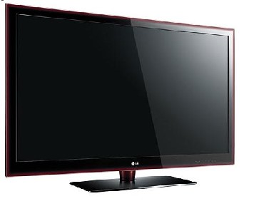 Telewizor LED LG Electronics 42LE5500