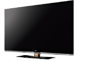 Telewizor LED LG Electronics 42LE8500