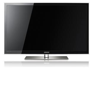 Telewizor LED Samsung UE37C6000