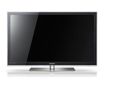 Telewizor LED Samsung UE40C6500