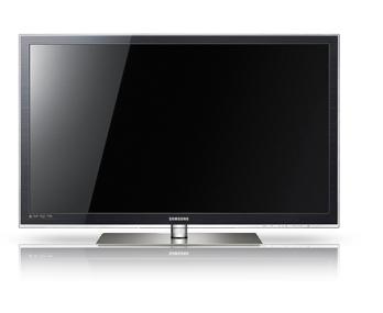 Telewizor LED Samsung UE46C6500