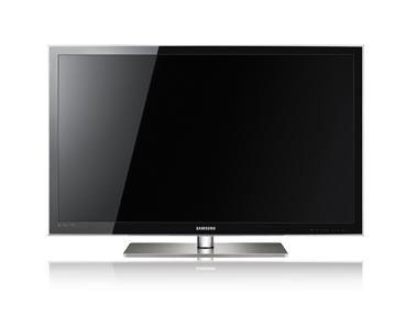 Telewizor LED Samsung UE55C6000