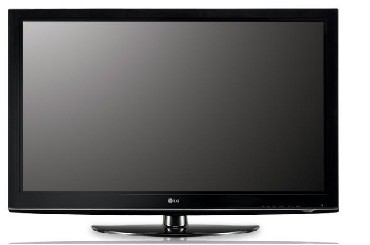 Telewizor plazmowy LG Electronics 50PS3000