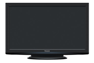 Telewizor plazmowy Panasonic TX-P42S20E