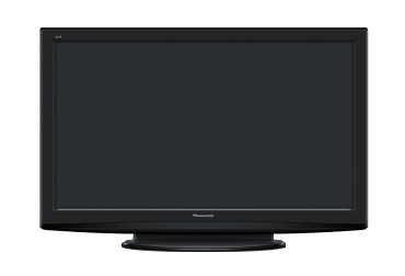 Telewizor plazmowy Panasonic TX-P42X20E