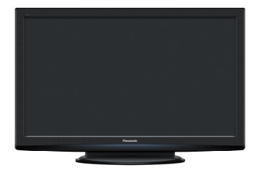 Telewizor plazmowy Panasonic TX-P46S20E