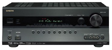 Zestaw kina domowego Onkyo HTE 607+406 SFX