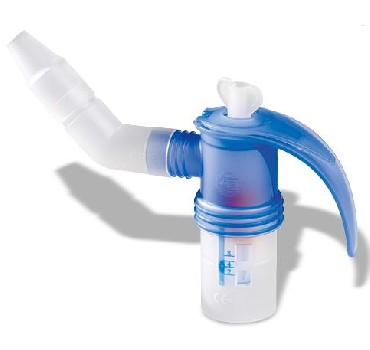 Nebulizator Pari LC SPRINT Sinus