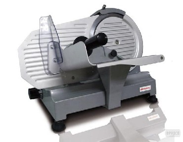 Krajalnica Ariete Professional slicer 2060