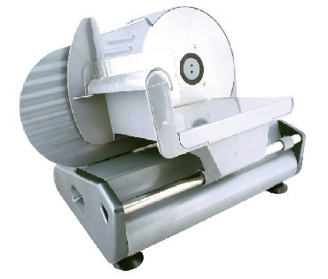 Krajalnica Ariete Slicer 2020