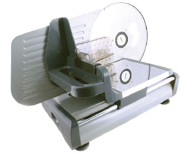 Krajalnica Ariete Slicer 2030