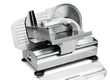 Krajalnica Ariete Slicer 2040