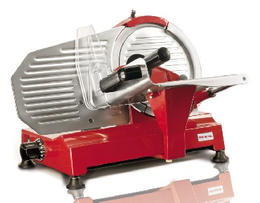 Krajalnica Ariete Superior Slicer 2070