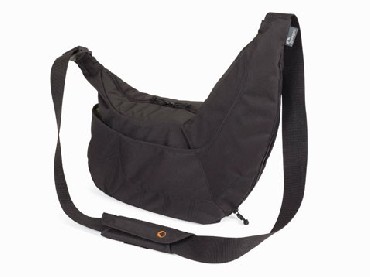 Torba Lowepro PASSPORT SLING