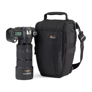 Torba Lowepro Toploader Zoom 55 AW