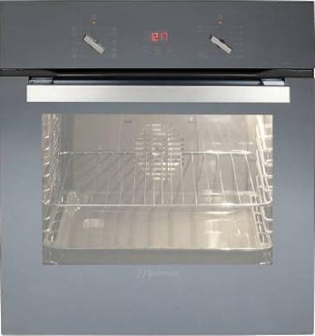 Piekarnik Mastercook MB-8EP L