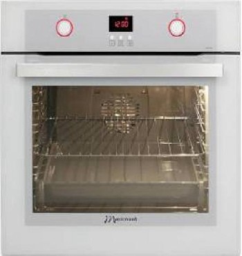 Piekarnik Mastercook MF-196 AB