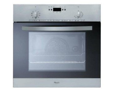 Piekarnik Whirlpool AKP 241 IX-05