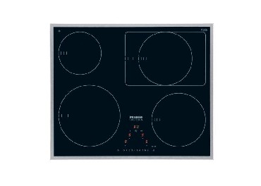 Pyta indukcyjna Miele KM 6317