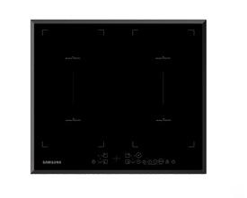 Pyta indukcyjna Samsung CTN364N006