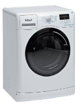 Pralka Whirlpool AWOE 8559 GG