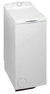 Pralka Whirlpool AWE 2319