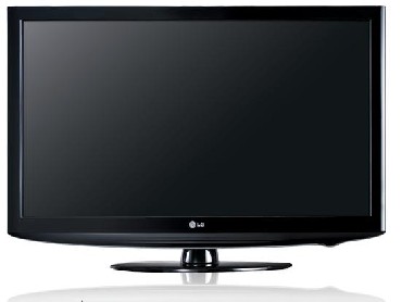 Telewizor LCD LG Electronics 32LD320