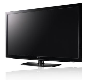 Telewizor LCD LG Electronics 32LD450