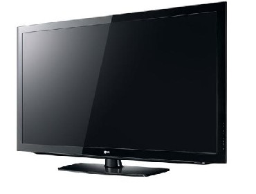 Telewizor LCD LG Electronics 47LD450