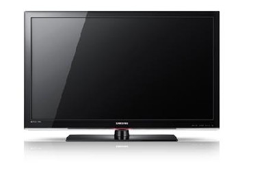 Telewizor LCD Samsung LE37C530