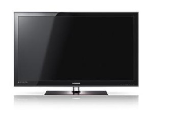 Telewizor LCD Samsung LE37C630