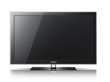 Telewizor LCD Samsung LE37C550