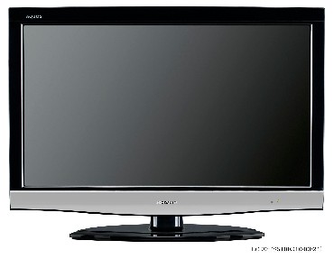 Telewizor LCD Sharp LC32FS510EV