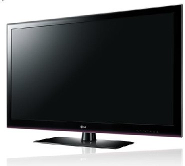 Telewizor LED LG Electronics 32LE5300