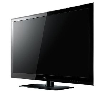 Telewizor LED LG Electronics 37LE5300