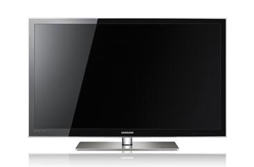 Telewizor LED Samsung UE32C6000