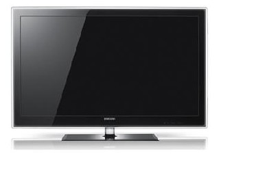 Telewizor LED Samsung UE40B7020