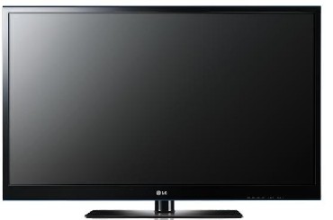 Telewizor plazmowy LG Electronics 42PJ550