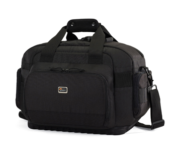 Torba Lowepro Magnum DV 4000 AW