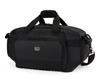 Torba Lowepro Magnum DV 6500 AW