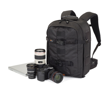 Plecak Lowepro Pro Runner 350 AW