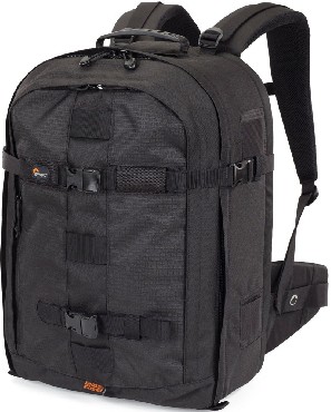 Plecak Lowepro Pro Runner 450 AW