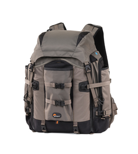 Plecak Lowepro PRO TREKKER 300 AW