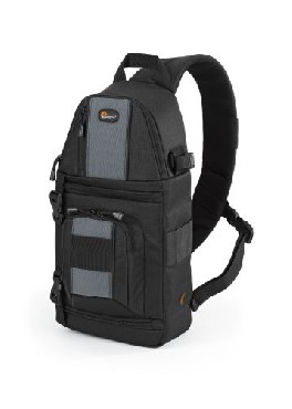 Plecak Lowepro SlingShot 102 AW