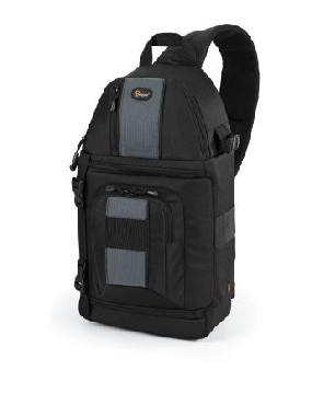 Plecak Lowepro SlingShot 202 AW