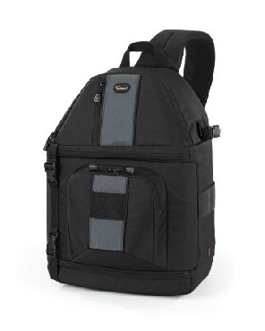 Plecak Lowepro SlingShot 302 AW